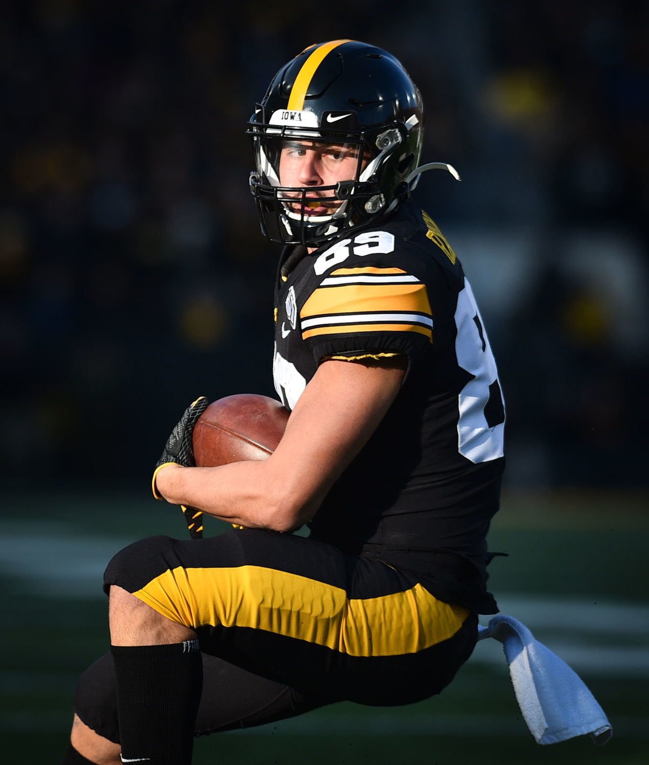 111619-qct-spt-iowa-minn-foot-103a.jpg